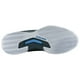 thumbnail image 3 of Zapatilla Head Sprint Team 3.5 Clay Azul Tenis Padel, 3 of 3