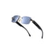 thumbnail image 2 of Gafas de sol CHAMELO Aura con cambio de color y 4 lentes UV, 2 of 9
