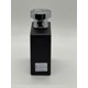 thumbnail image 4 of Perfume Sergio Tacchini Pure Black 100 ml Eau de Toilette, 4 of 7