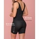 thumbnail image 3 of BODY Leonisa Talla XL 018483, 3 of 3
