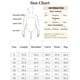 thumbnail image 5 of Agnes Orinda Vestido de Talla Grande para Mujer, Estilo Escolar Universitario, Sin Mangas, Cuello de Barco, Casual, Recto, Lápiz, para Trabajo, 5X Verde Militar, 5 of 5