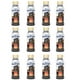thumbnail image 1 of Nutren Protein bebida lactea Chocolate suplemento alimenticio 200ml x12, 1 of 2