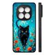 thumbnail image 1 of Carcasa Compatible con REDMI NOTE 15 PRO 5G Diseño 104, 1 of 3