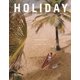 thumbnail image 1 of Libro Rizzoli Holiday La Mejor Revista de Viajes, 1 of 1