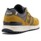 thumbnail image 3 of Zapatilla Hombre C200 Mostaza Joma, 3 of 4