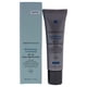 thumbnail image 1 of Brightening Uv Defense Spf 30 De Para Mujeres - 1 Oz De Protector Solar, 1 of 4