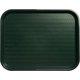 thumbnail image 2 of Bandeja Carlisle FoodService Products 45x36x2 cm Verde, 2 of 7
