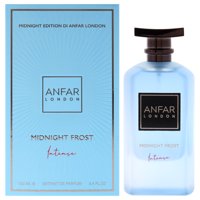 Perfume Anfar Midnight Edition Midnight 100 Ml Extrait De Par