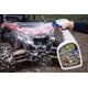 thumbnail image 4 of Limpiador en aerosol Bike Brite MC4U Ultra Blue 946 ml, 4 of 9