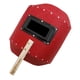 thumbnail image 4 of Accesorios De Mano Del PDA Del Escudo De Soldadura Con El Tipo Duro Del Regular Del Equipo De Seguridad De La Lente, 4 of 5