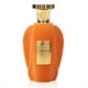 thumbnail image 2 of Paris Corner Voux Patisserie Edp 100Ml Unisex, 2 of 2