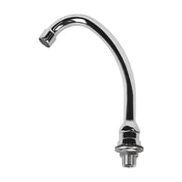 Imahe - Llave Cuello Cisne Modelo Gr120