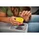 thumbnail image 2 of Ambientador Para Auto Cool Gel Coronado Cherry, 2 of 2