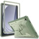 thumbnail image 1 of Funda para tablet FINTIE Tuatara para Samsung Galaxy Tab A9+ de 11 pulgadas, 1 of 9