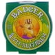 thumbnail image 1 of Repelente de insectos Badger 21 g, pack de 3, orgánico, 1 of 9