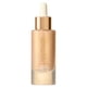 thumbnail image 1 of Protector solar facial Kopari Sun Veil Illuminating Elixir SPF 38, 1 of 7