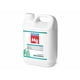 thumbnail image 1 of Corrector de carencias de magnesio Bioamerica Defender Mg 5 l, 1 of 2