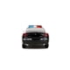 thumbnail image 5 of Coche fundido a presión Jada Fast & Furious 2006 Dodge Charger 1:32, 5 of 7