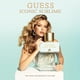 thumbnail image 4 of Perfume GUESS Iconic Sublime 30 ml Eau de Parfum, 4 of 8