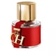 thumbnail image 1 of Perfume Carolina Herrera CH para mujer EDT 50ml, 1 of 3