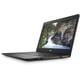 thumbnail image 3 of NOTEBOOK DELL VOSTRO 3480 INTEL CORE I3-8145U 8GB RAM / 256 GB SSD (REACONDICIONADO), 3 of 8