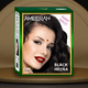 thumbnail image 3 of Ameerah Henna Black 10 gr X 6 Sachets, 3 of 3