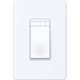 thumbnail image 1 of Interruptor Dimmer TP-Link Tapo TS25 WiFi Matter Neutral, 1 of 3