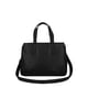 thumbnail image 3 of Cartera Tote Secret Aruba SC7 Mediana Negro, 3 of 7