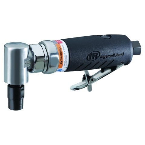 Amoladora De Troqueles Ingersoll Rand 3101G Edge Series 1/4