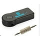 thumbnail image 2 of Receptor inalambrico bluetooth auto recargable manos libres, 2 of 2