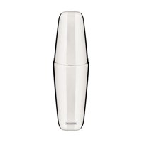 Coctelera Boston Tramontina En Acero Inoxidable 700 Ml