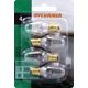 thumbnail image 1 of Bombilla LEDVANCE C7 4 W 15 lúmenes con base candelabro, 1 of 3