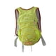thumbnail image 3 of Mochila De Senderismo, Bolsa Portátil Para Montañismo, Para Correr, Montañismo Diario, Color Verde, 3 of 5