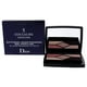 thumbnail image 1 of Paleta de Ojos Christian Dior 818 Rosy Design 6 ml, 1 of 3