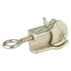 thumbnail image 1 of Pinza para alambre de cerca American Power Pull PP7008 capacidad de 500 lb, 1 of 5