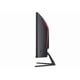 thumbnail image 3 of Acer Nitro ED340CUR 34", 3 of 5