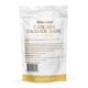 thumbnail image 3 of Halo Naturals Té Cascara Sagrada 454 g (corteza), 3 of 7