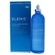 thumbnail image 1 of Aceite Corporal Elemis Activo Musculosa, 1 of 4