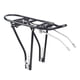 thumbnail image 1 of Estante De Carga Trasera Para Bicicleta De Montaña, Estante Para Asiento, Soporte Para Contrapunto, 1 of 5