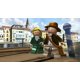 thumbnail image 2 of Videojuego Lego Indiana Jones: The Original Adventures Xbox 360, 2 of 9