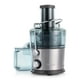 thumbnail image 2 of Extractor De Jugo Electrico 1100ml 800W 2Vel TH-2652i, 2 of 5