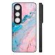 thumbnail image 1 of Carcasa Compatible con VIVO V50 LITE Diseño 252, 1 of 3