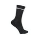 thumbnail image 3 of Calcetines Deportivos Medios Spalding Tripack Niños, 3 of 3