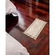 thumbnail image 4 of Alfombra Bajadas De Cama Boho Decorativas 8, 4 of 4