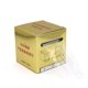 thumbnail image 5 of Film Protector para Tatuajes Wittocs 4,2 cm x 200 m 3 Rollos, 5 of 6