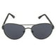 thumbnail image 1 of Lentes de Sol Tommy Hilfiger x62146 Hombre, 1 of 3