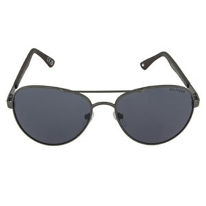 Lentes De Sol Tommy Hilfiger X62146 Hombre