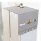 thumbnail image 1 of Funda Para Lavadora Secadora Refrigerador Bolsillo Lateral, 1 of 2