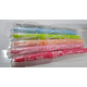 thumbnail image 3 of Pilot Frixion Light Natural Colors Resaltador Borrable X 6 U, 3 of 3