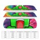thumbnail image 2 of Bedding Duvet Cover Set of Kids Unspeakable Comforter Cover Set 3PCS Bedding Set, 2 of 5